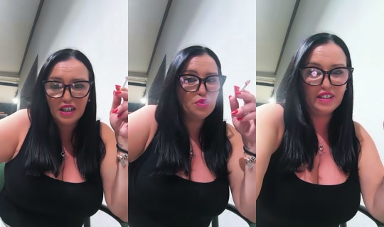 esthergv955's Stream - May 22, 2026, 9:03 PM