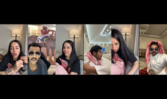 ev3.xx's Stream - May 23, 2026, 3:22 PM