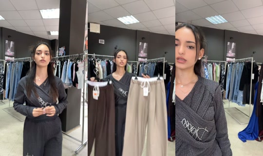 evabiser Registrato il 23 mag 2026, 11:03