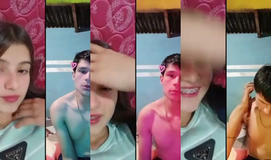 evelyn080_'s Stream - May 22, 2026, 10:54 PM