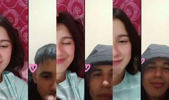 evelyn080_'s Stream - May 23, 2026, 12:13 AM