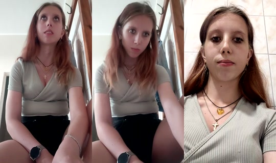 everything_or_nothing20's Stream - May 22, 2026, 4:33 PM