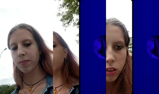 everything_or_nothing20's Stream - May 22, 2026, 5:04 PM