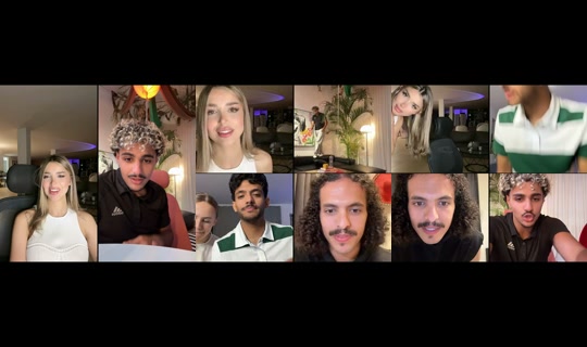exana.khatib's Stream - May 22, 2026, 9:29 PM