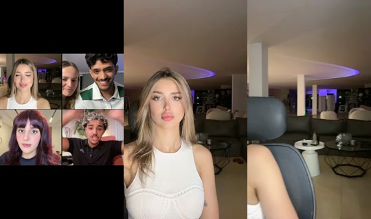 exana.khatib's Stream - May 22, 2026, 10:20 PM