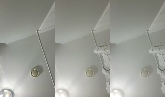 exposegreecetv90's Stream - May 23, 2026, 7:57 PM