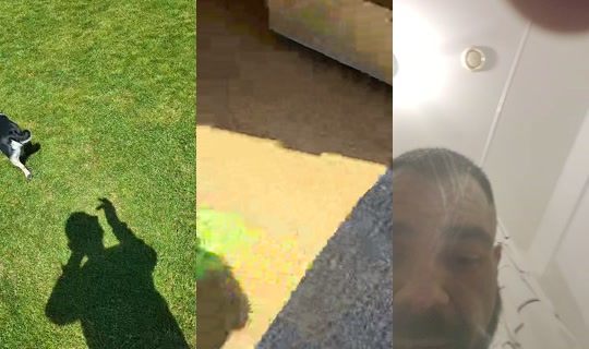 exposegreecetv90's Stream - May 26, 2026, 11:44 AM