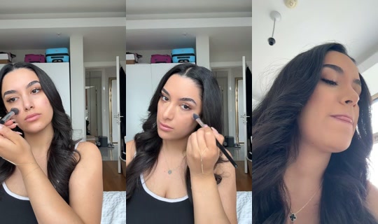 eylemosko's Stream - May 23, 2026, 11:55 AM