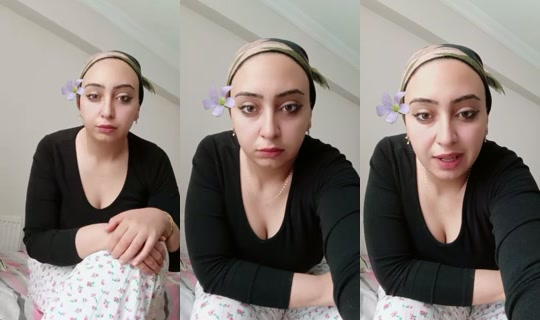 ezgiiii4432's Stream - May 23, 2026, 9:11 AM