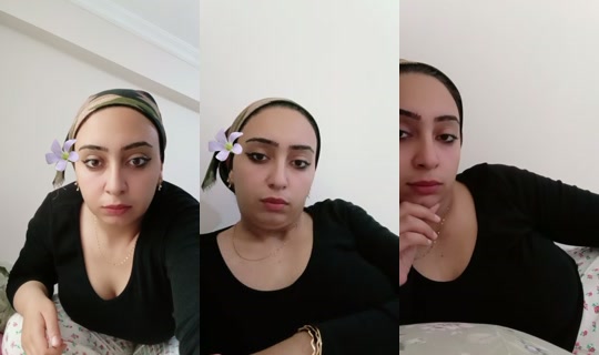 ezgiiii4432's Stream - May 23, 2026, 10:57 AM