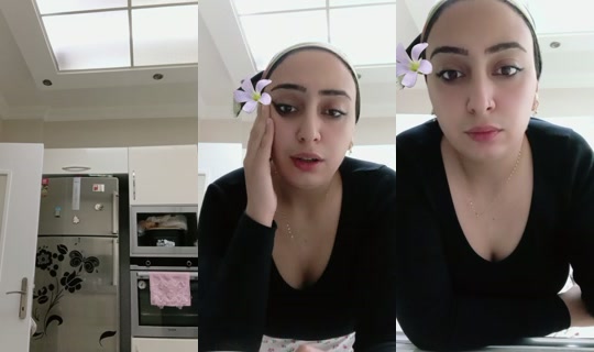 ezgiiii4432's Stream - May 23, 2026, 1:29 PM