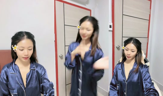 fah.x0806nt's Stream - May 23, 2026, 1:21 PM