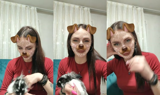 favori40's Stream - May 23, 2026, 7:35 PM