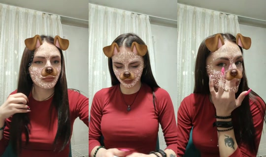 favori40's Stream - May 23, 2026, 7:54 PM