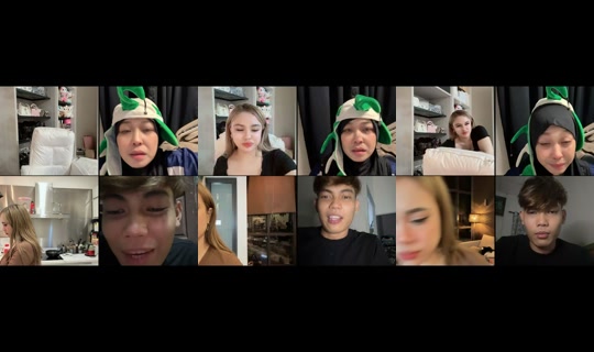 femeyra_'s Stream - May 23, 2026, 7:48 PM