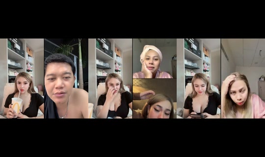 femeyra_'s Stream - May 23, 2026, 8:39 PM