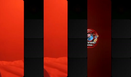 Stream di fesalyare4 - 23 mag 2026, 22:42