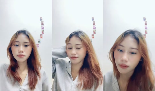 fieydin4's Stream - May 22, 2026, 7:45 PM