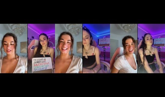 floflo.kiss's Stream - May 23, 2026, 7:36 PM
