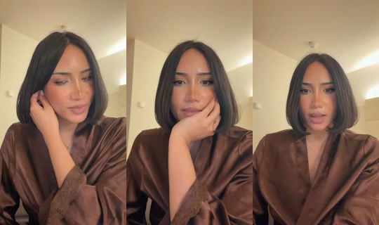 forever.mimiiii's Stream - May 22, 2026, 8:44 PM