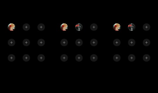 frostmoonn's Stream - May 23, 2026, 7:21 PM