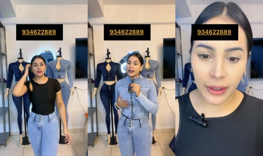 fvmjeans Registrato il 23 mag 2026, 16:32