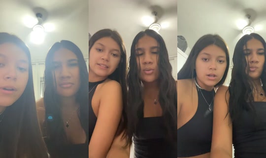 gabii_pazz77's Stream - May 27, 2026, 1:01 AM