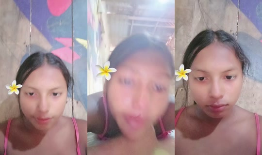 gabimarsi3 บันทึกเมื่อ 23 พ.ค. 2569 15:42