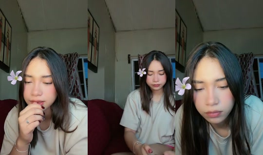garrido_2711 บันทึกเมื่อ 23 พ.ค. 2569 2:47