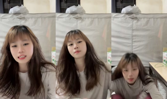 ggy_0612_'s Stream - May 23, 2026, 2:46 PM