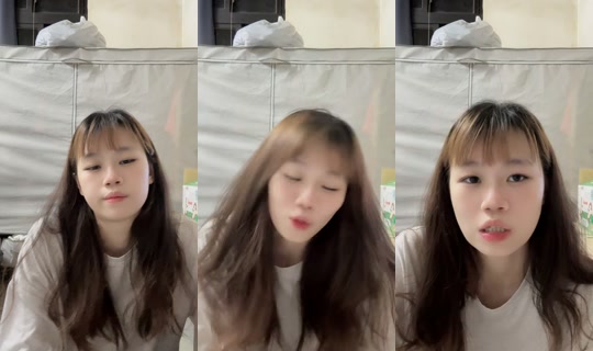 ggy_0612_'s Stream - May 23, 2026, 3:37 PM