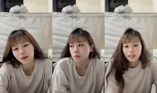 ggy_0612_'s Stream - May 23, 2026, 4:44 PM