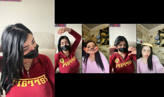 ghazalmm35's Stream - May 23, 2026, 12:02 PM