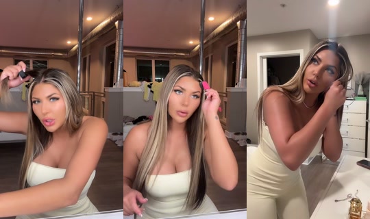 بث giannaaarose3 - 31 مايو 2026، 2:09 ص
