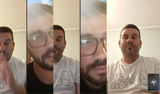 giannisstamatiou1's Stream - May 22, 2026, 6:24 PM