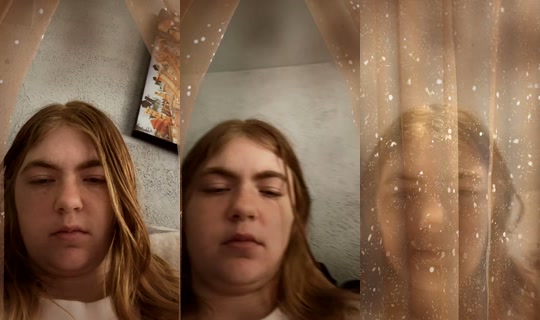 Stream girl567891011 - 28 Mei 2026, 16.52