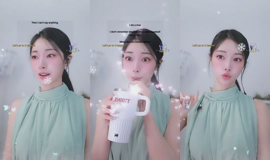 goeun1231's Stream - May 23, 2026, 4:11 PM
