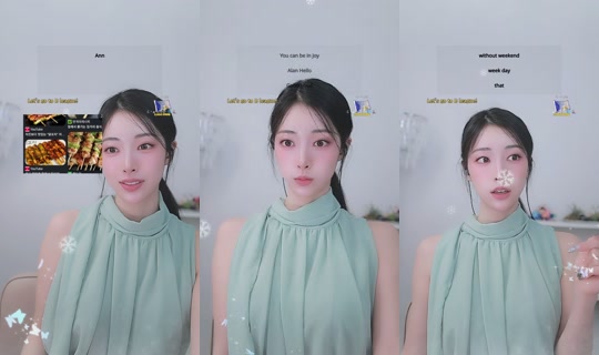goeun1231 Registrato il 23 mag 2026, 17:52