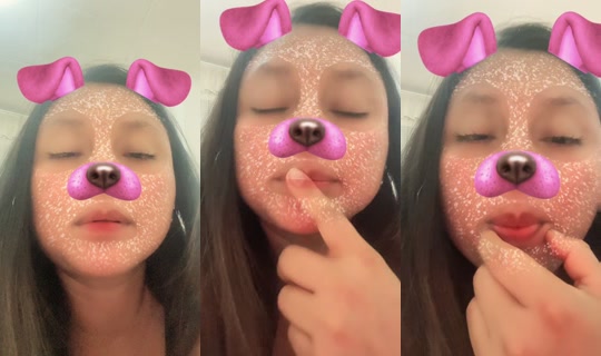 griscielo5's Stream - May 23, 2026, 4:04 AM