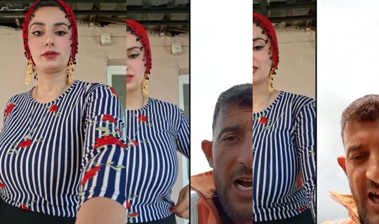gullu234gullu's Stream - May 23, 2026, 6:01 AM