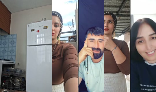 gullu234gullu's Stream - May 23, 2026, 2:25 PM