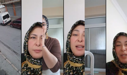 gullu234gullu's Stream - May 23, 2026, 4:57 PM