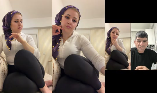Stream de gulperi_sultan – 23 mai 2026, 19:20
