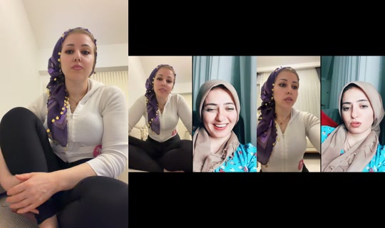 Stream de gulperi_sultan – 23 mai 2026, 20:07
