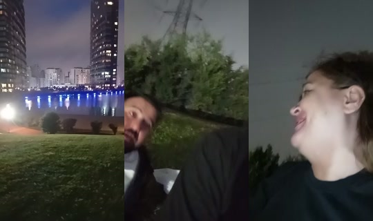 guubidikkk's Stream - May 23, 2026, 6:03 PM
