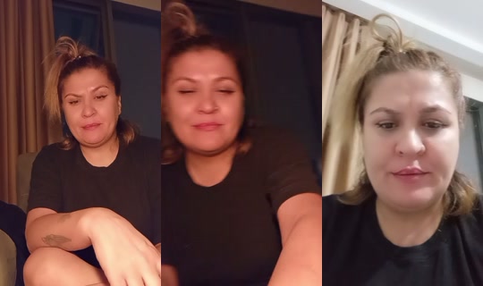 Stream guubidikkk - 23 Mei 2026, 22.02