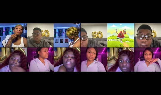 h3fnerj's Stream - May 23, 2026, 3:14 AM