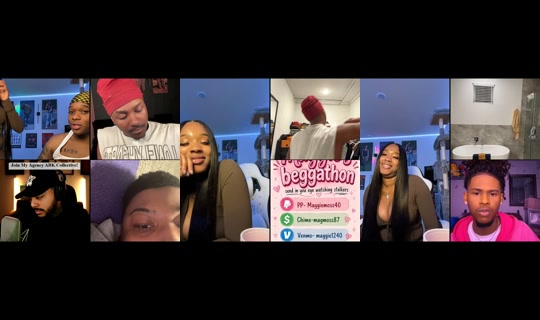 h3fnerj's Stream - May 23, 2026, 4:32 AM