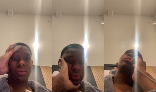 h3fnerj's Stream - May 23, 2026, 8:32 PM