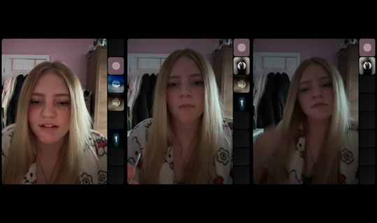 haaaannnaaaaahhh's Stream - May 23, 2026, 8:01 PM